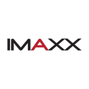 IMAXX INTERNATIONAL SDN BHD Logo